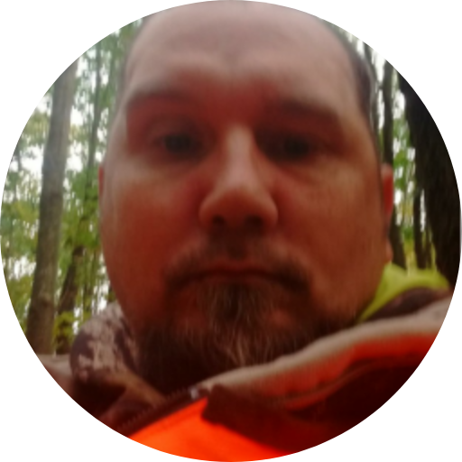 Joey Benner
